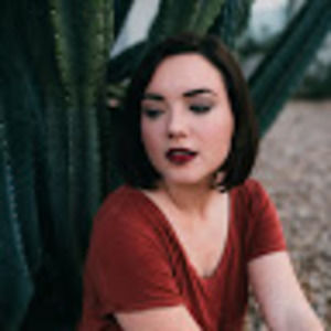 Meet your Posher, Amelia